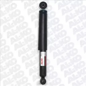alko-101570